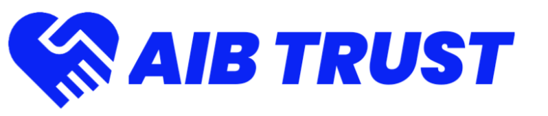 Aib Trust  